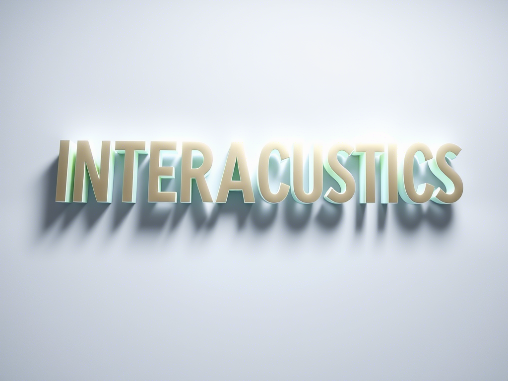 #Interacoustics #ГарантияНаОборудование #Аудиология #Медтехника #СервисныйЦентр