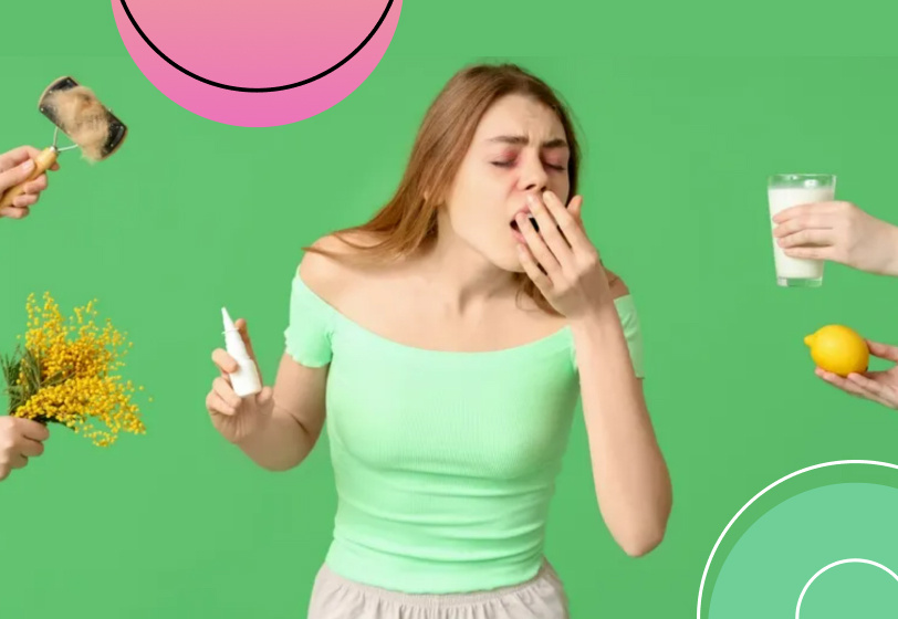 Shutterstock/FOTODOM