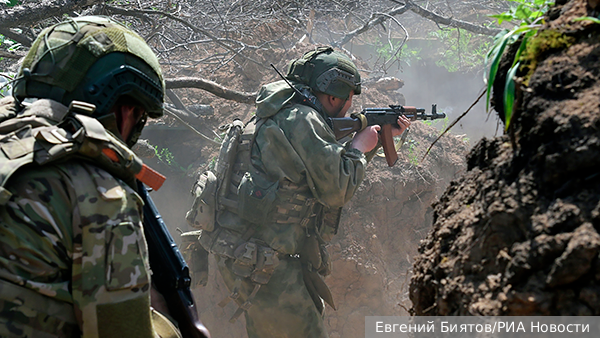     Фото: Евгений Биятов/РИА Новости   
 Текст: Вера Басилая