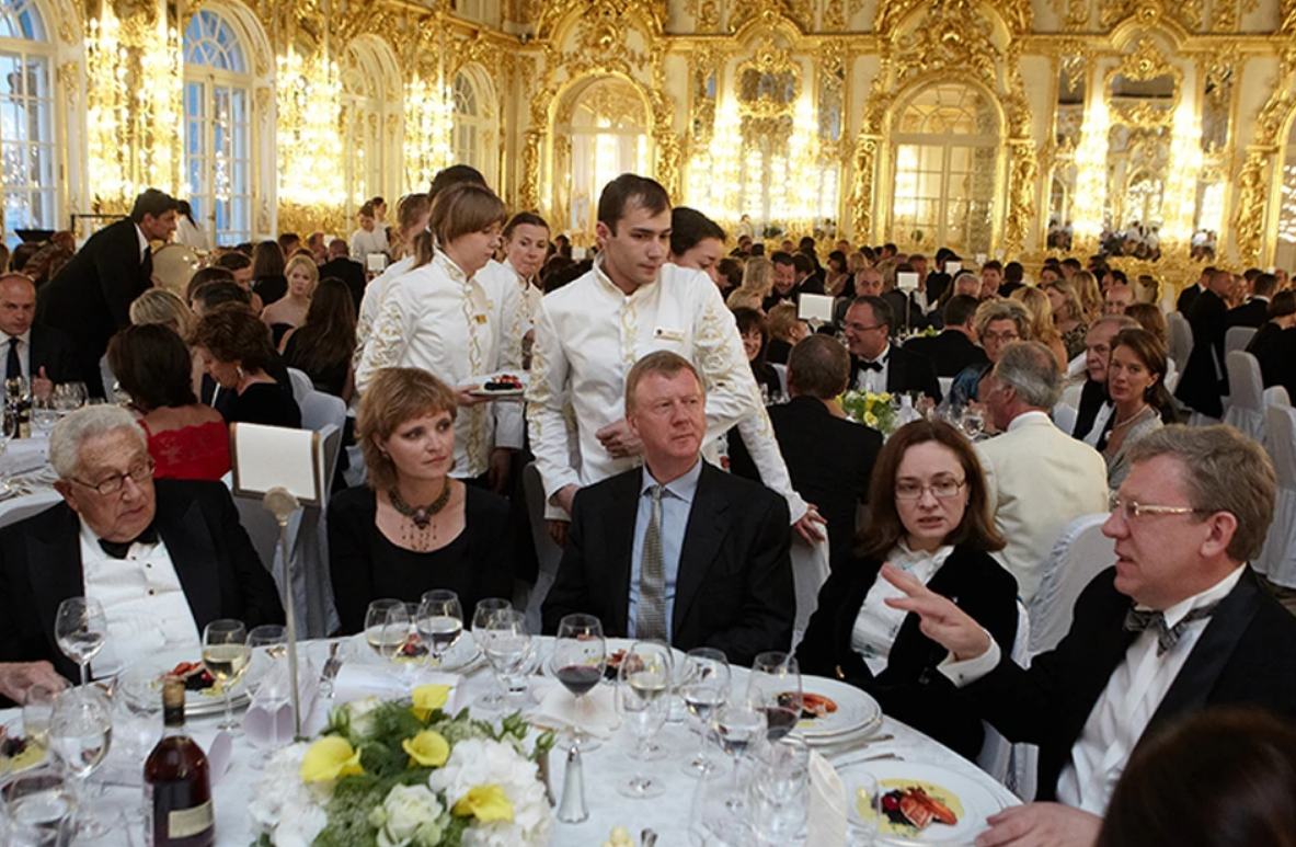 Источник: Яндекс картинки