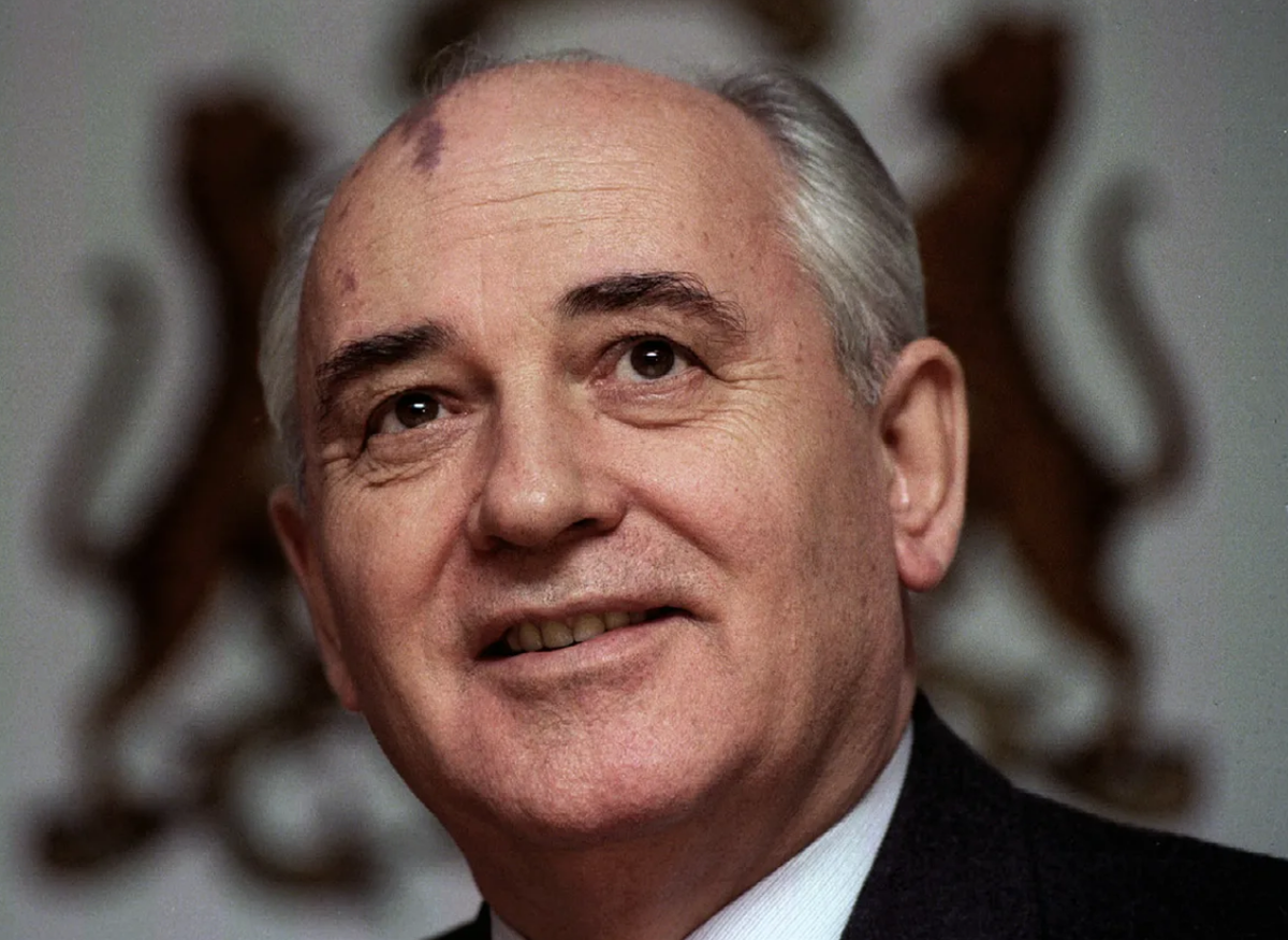 Источник: Яндекс картинки