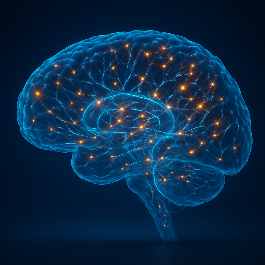 #Мозг #Память #Долголетие #Нейробиология #Здоровье #ПрофилактикаДеменции