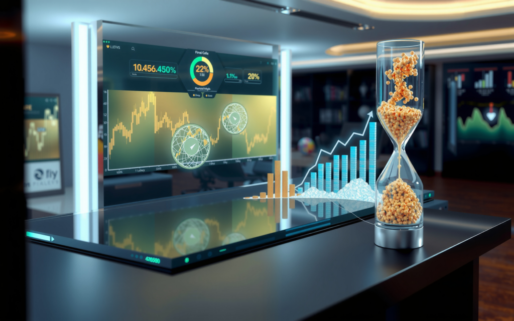    stoimost_sayta_klienty Q-META AGENSY