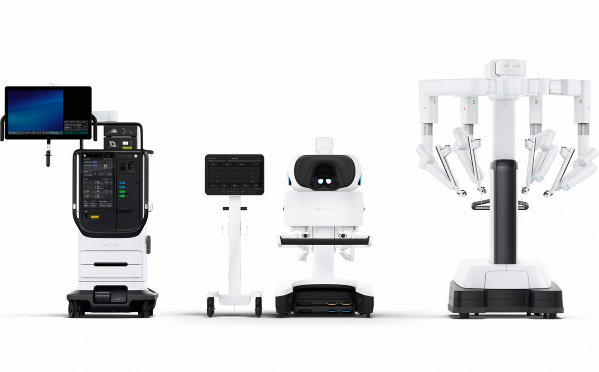 Image Source: massdevice.com