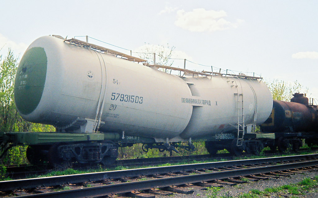 Наш образец.