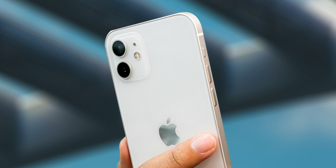 7 фишек iPhone, о которых мало кто знает