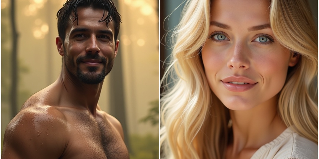 Гормоны молодости: на какой минуте тренировки они начинают вырабатываться и почему многие не получают результата