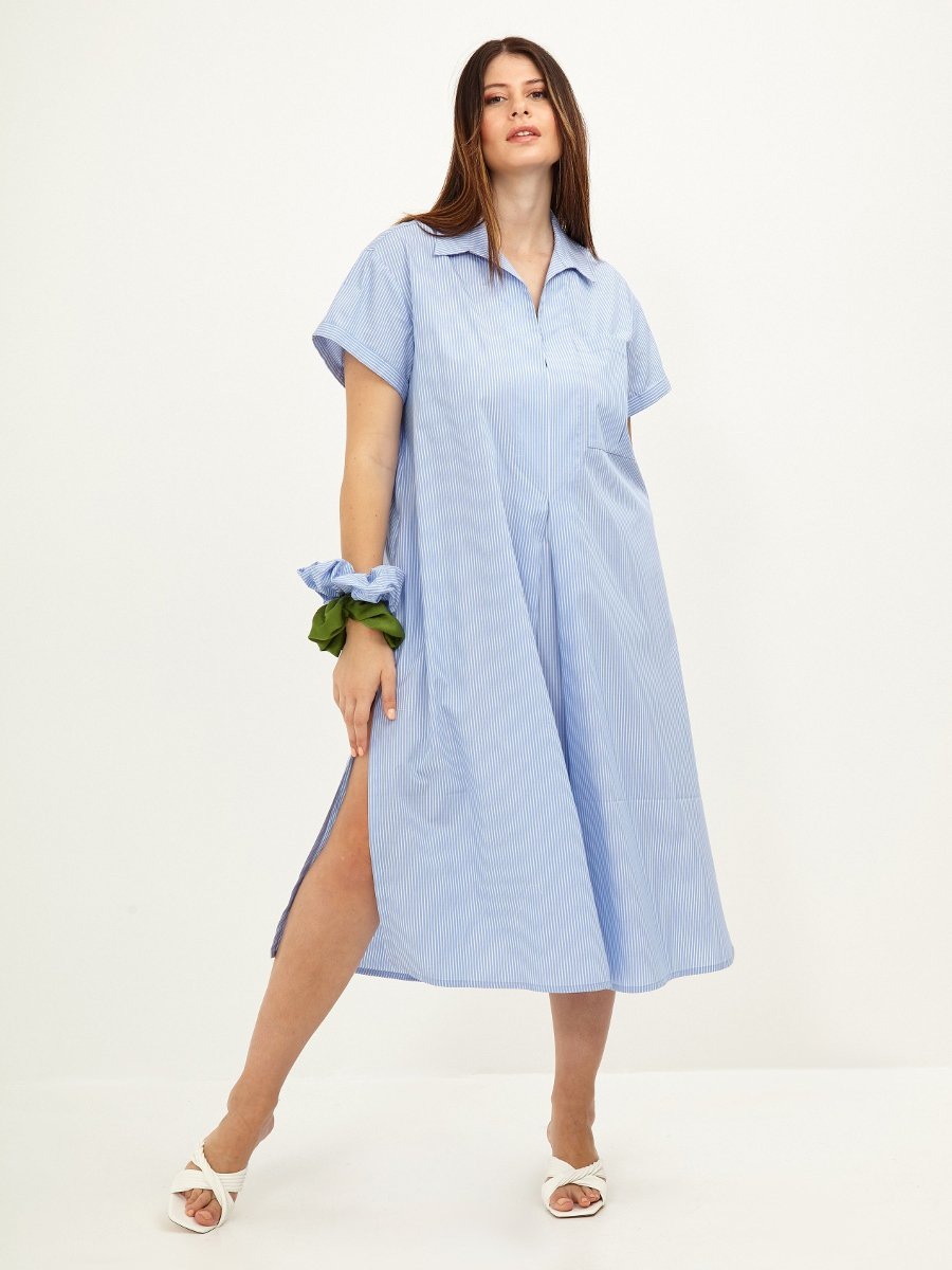 Платье, артикул 7701.7021