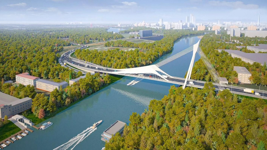    Фото: Официальный портал Мэра и Правительства Москвы/mos.ru