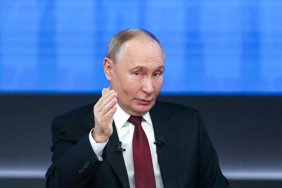    Наталья Шатохина/NEWS.ru