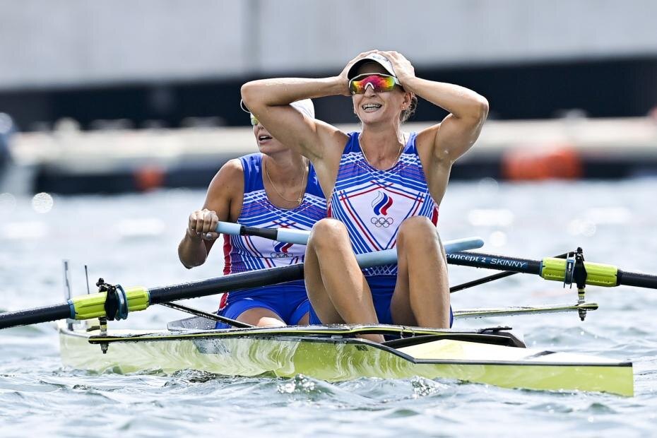    Panoramic/Global Look Press