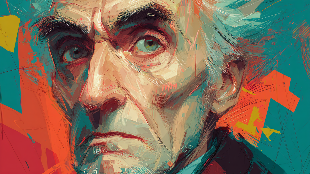 Войцех Киляр