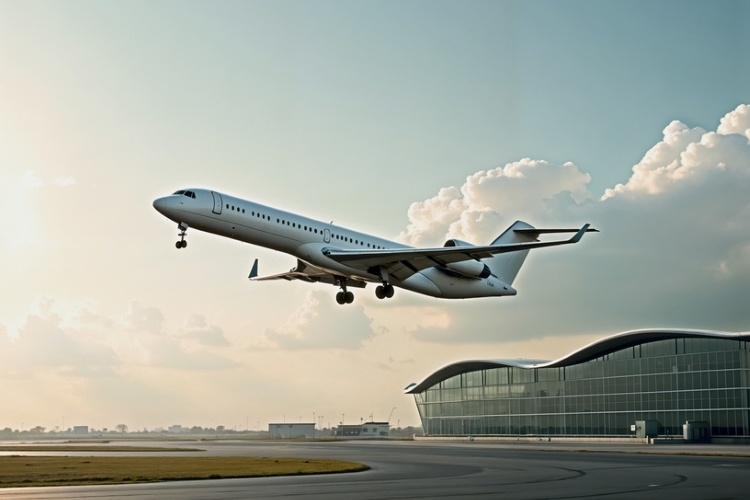 Фото: © Сергей Никифоров-Гордеев / Фотобанк Лори