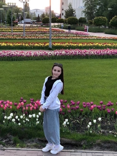 Фото из открытых источников