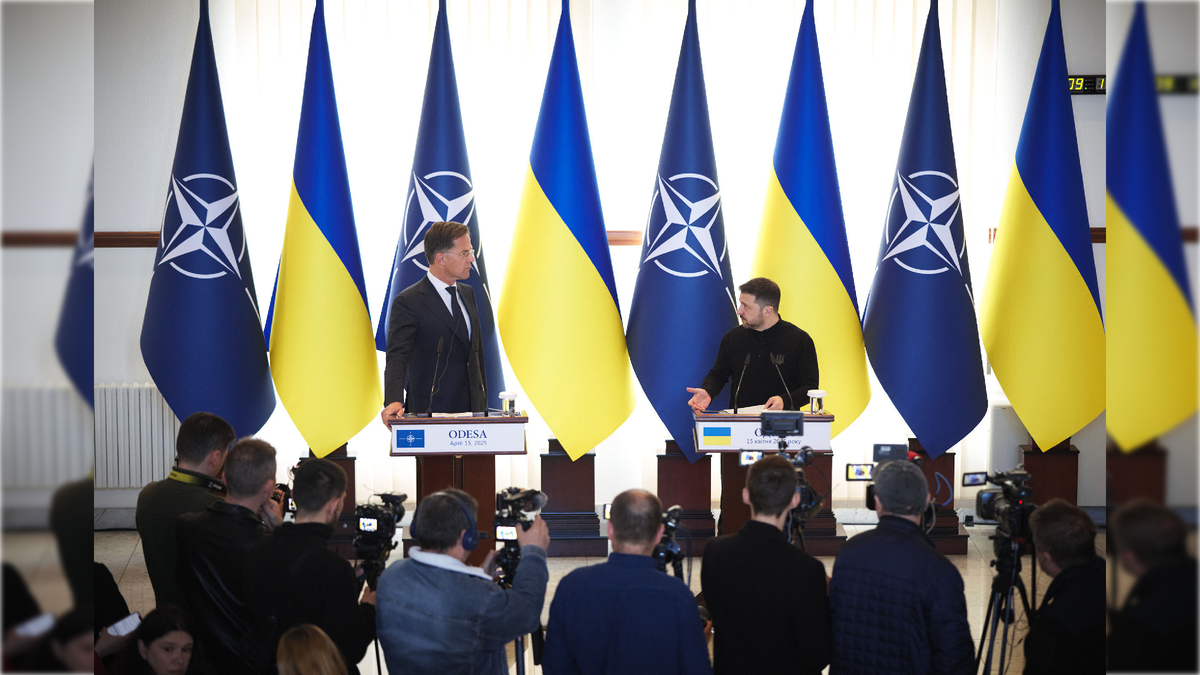 Фото: capitalpictures.com / globallookpress.com