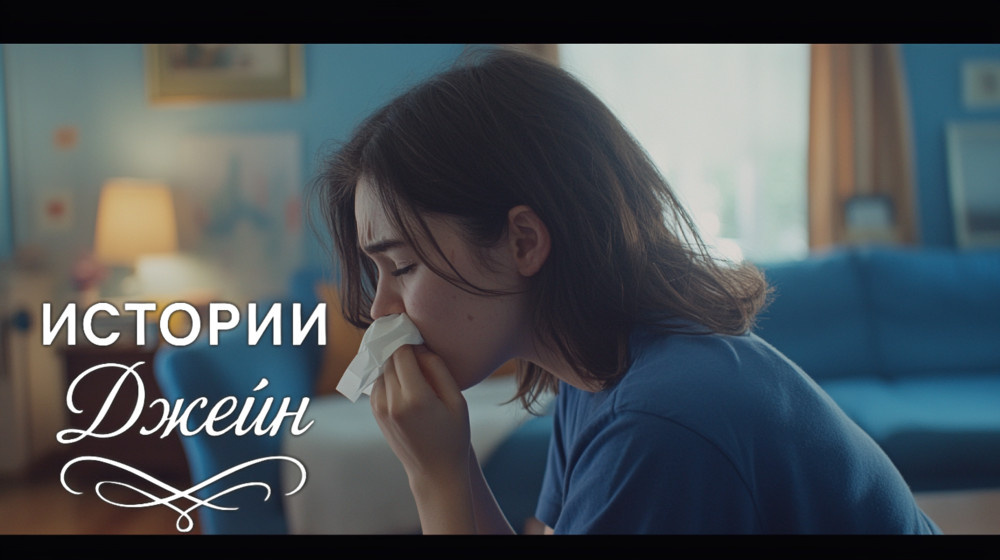    — Ты наряжаешься павлинами и дразнишь девчонками соседей мусульман — ты что, совсем с ума сошла — Марина, жена Игоря