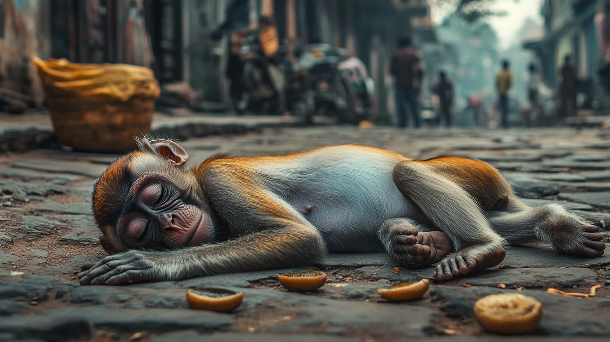     / Источник: ©ИА Регнум