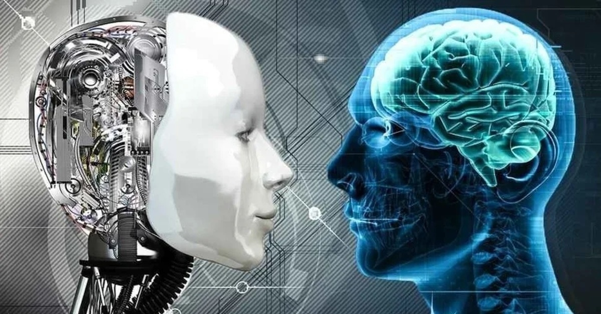 Интересненько...