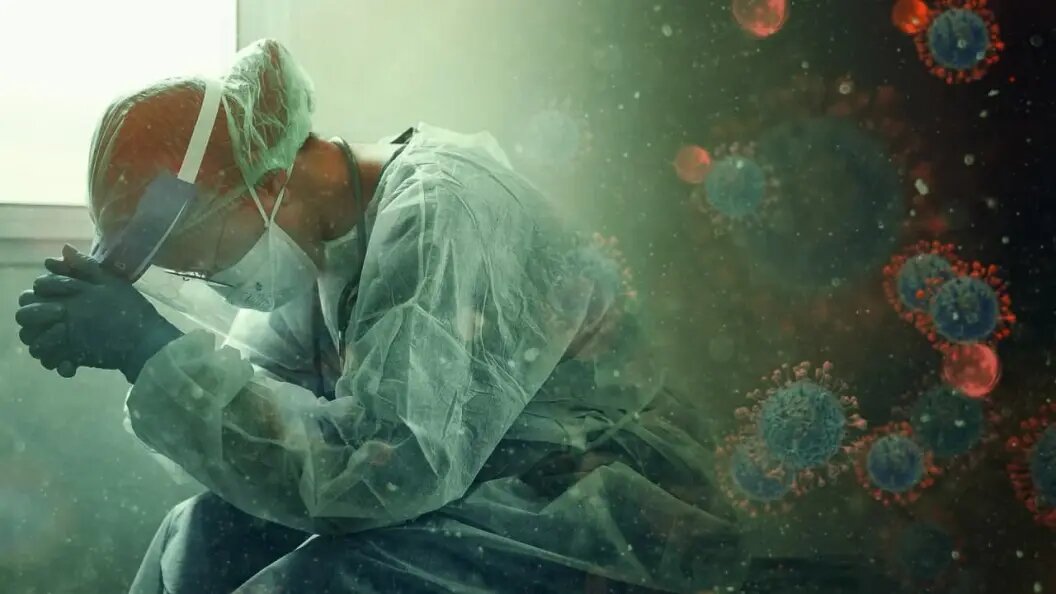    Коллаж Царьграда