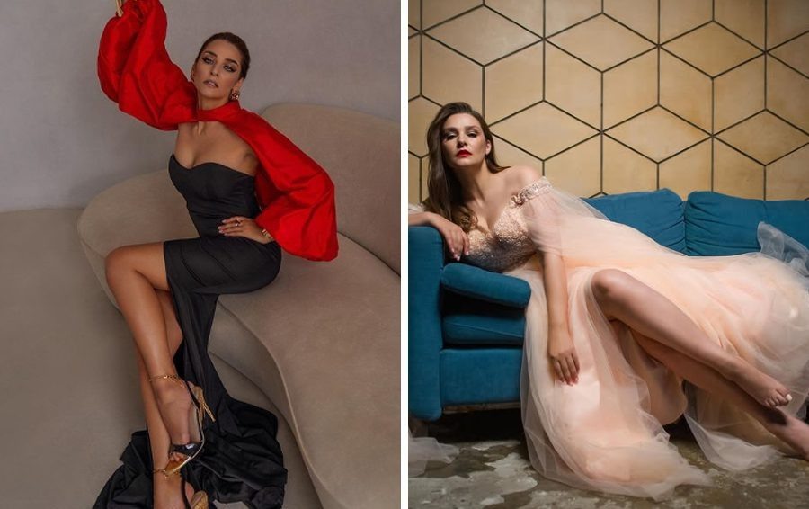    Фото: соцсети