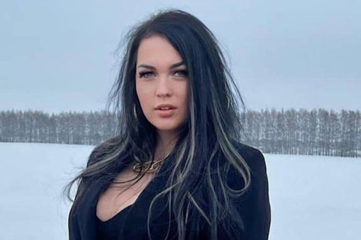 Из открытых источников