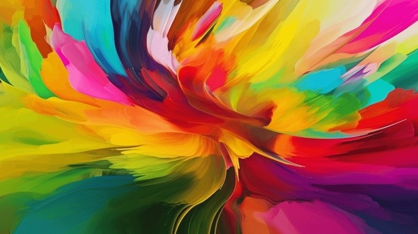 @FBI_consulting личные финанс