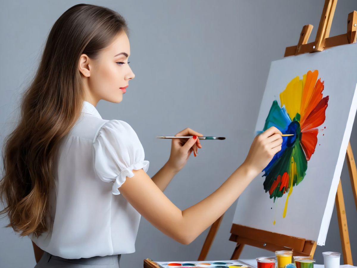 @fbi_consulting финансовая грамотность