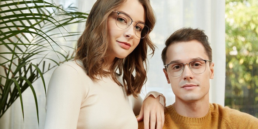 Какие льготы доступны даже обеспеченным многодетным семьям