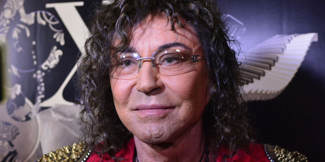 75 лет без детей и поддержки: что скрывает Валерий Леонтьев на закате жизни и в чем его секрет стойкости