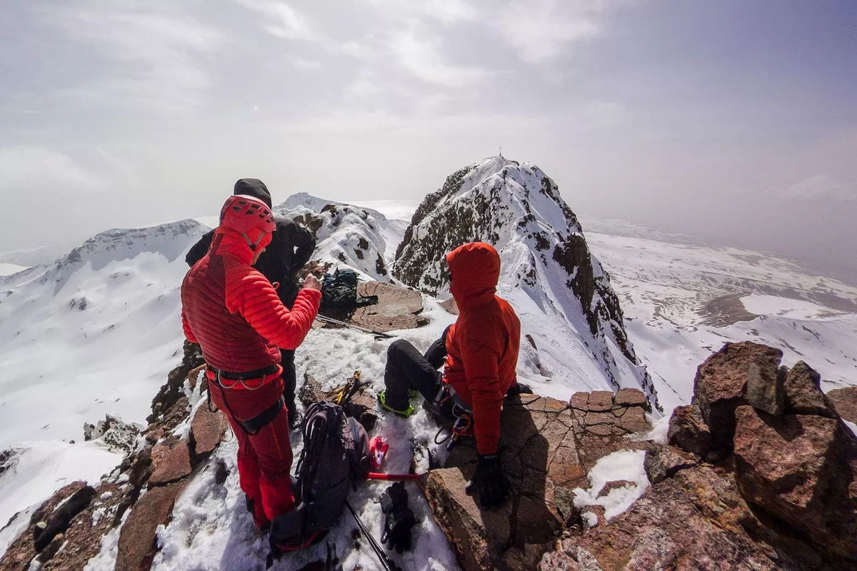 © Photo : official site of RACHR