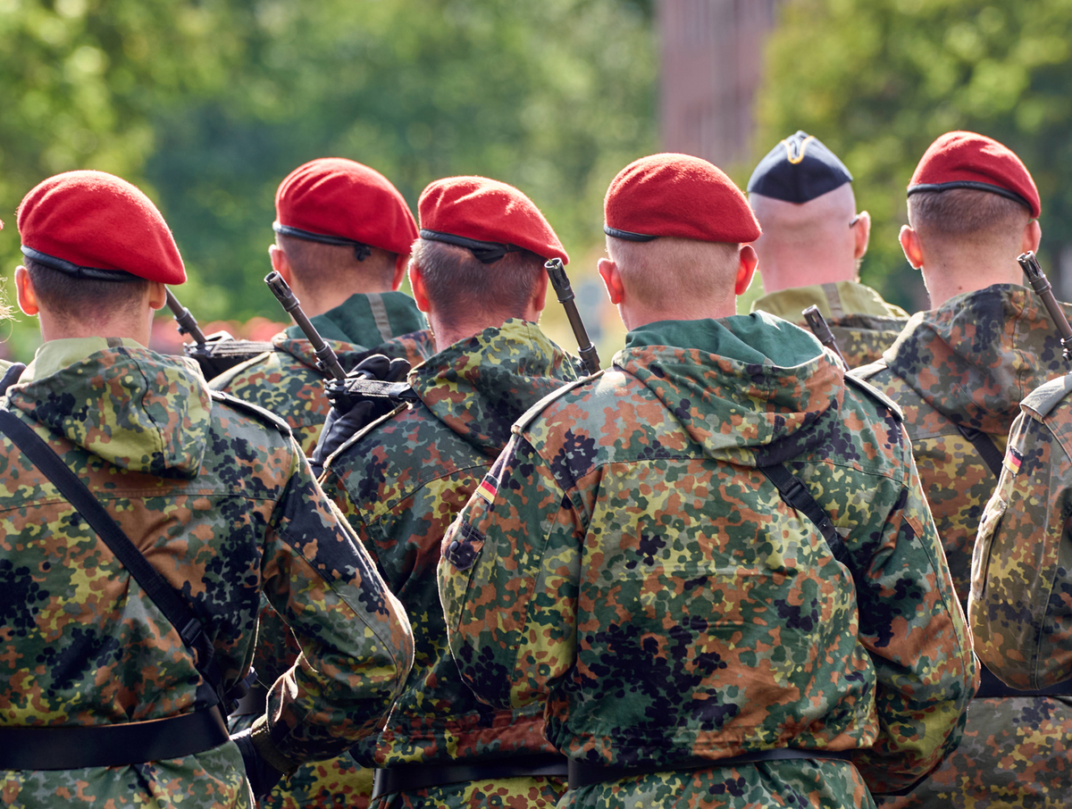     / Источник: ©Global Look Press