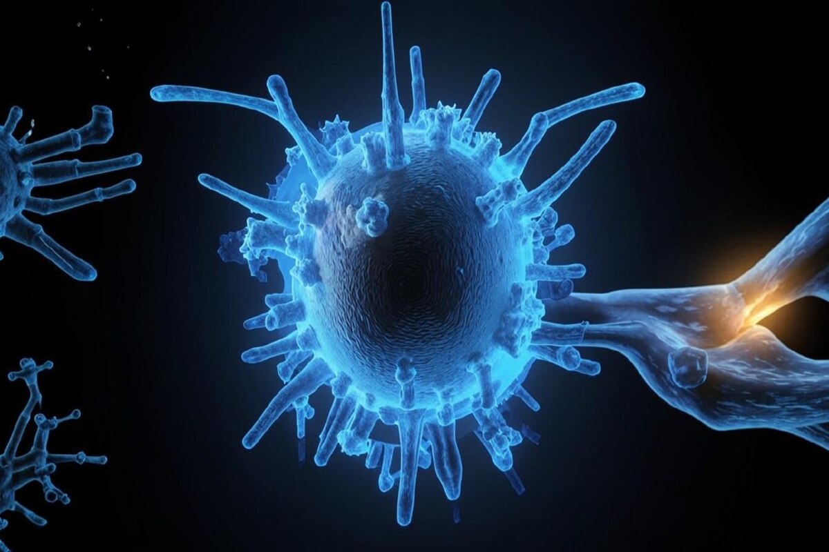    Фото сгенерировано Kandinsky 3.1