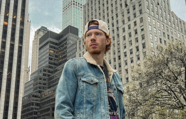    Фото: @npresnyakov Андрей Краснов