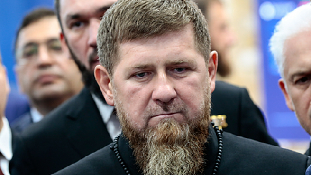    Фото: Roman Naumov/URA.RU/Globallookpress