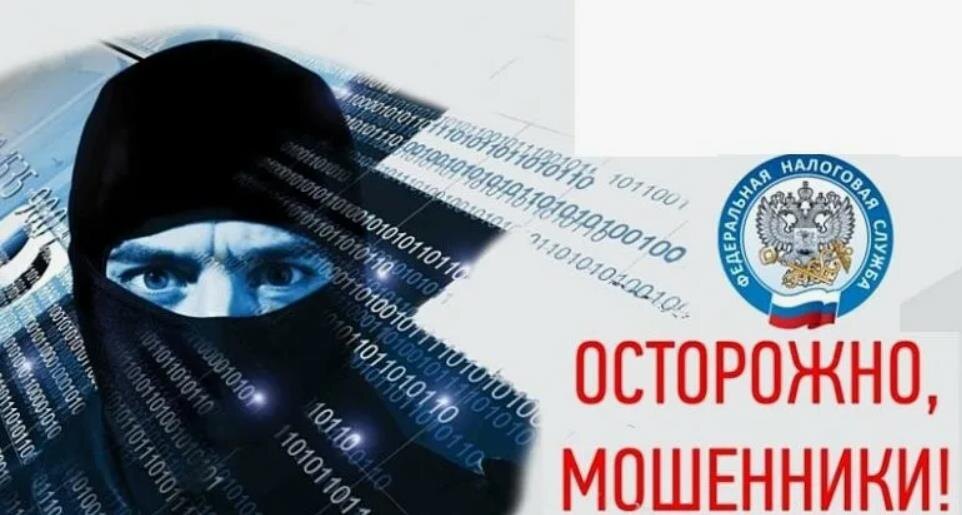 Картинка из открытого источника