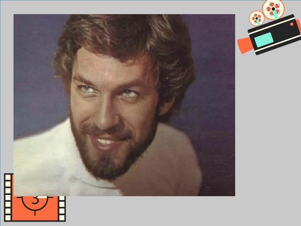 Борис Хмельницкий.