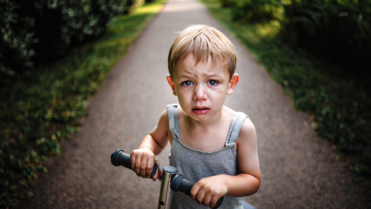 Изображение сгенерировано при помощи ИИ