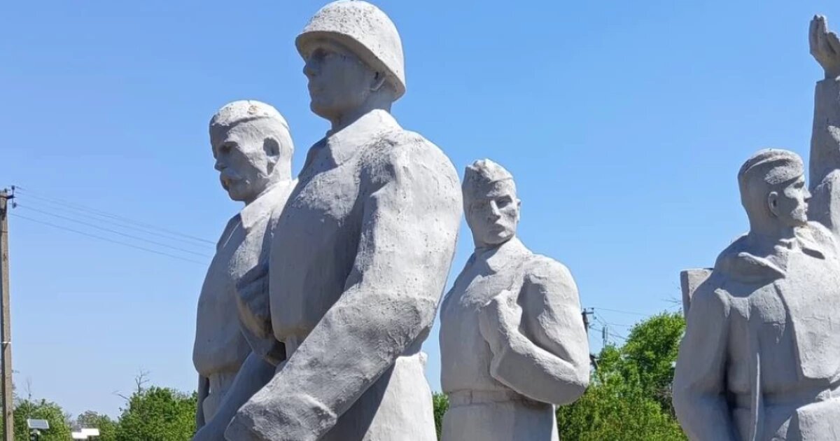 Фото: пресс-служба прокуратуры Краснодарского края