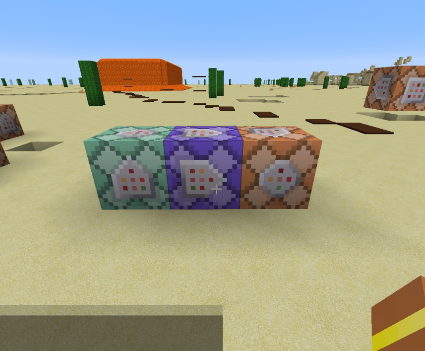 На фото по середине