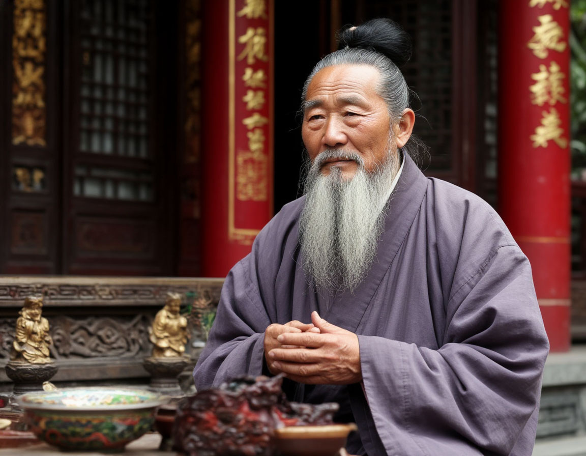 Изображение из открытого источника