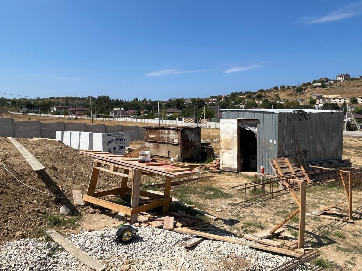 Источник фото — УФСБ России по Республике Крым и Севастополю