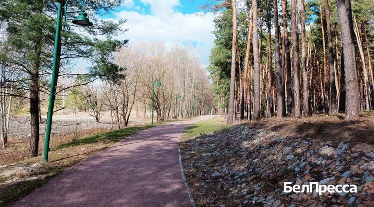 Фото: Марина Кудлаева