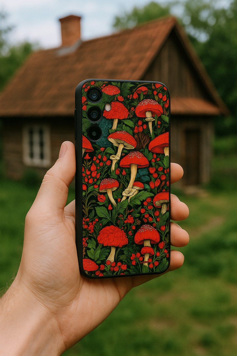 Артикул WB: 311656746