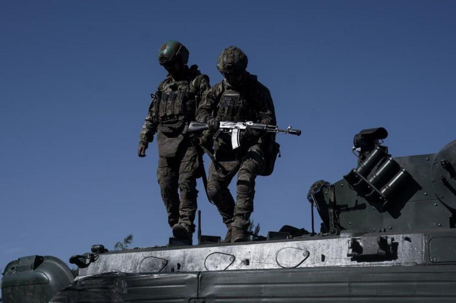    Социальные сети