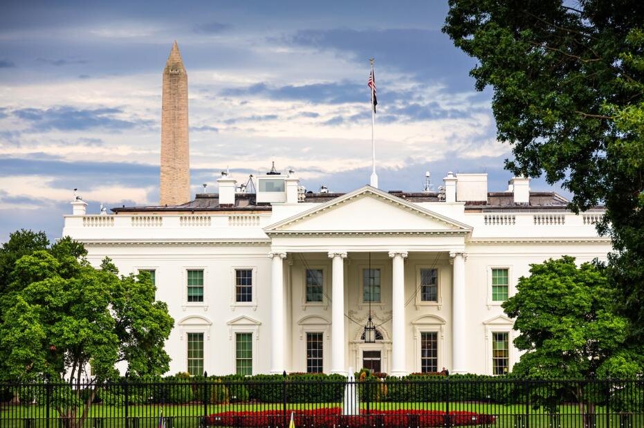    Shutterstock/FOTODOM