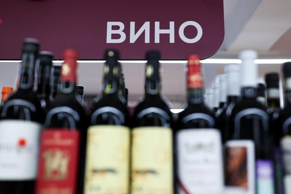    Сергей Булкин/NEWS.ru