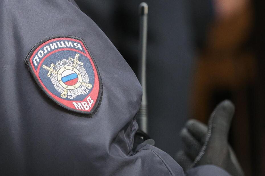    Сергей Булкин/NEWS.ru