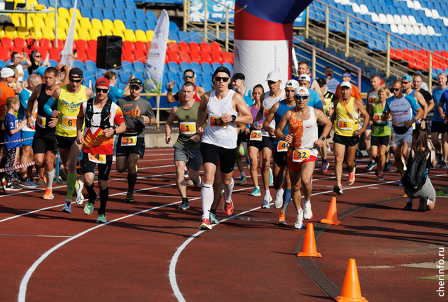   Об этом губернатор Георгий Филимонов рассказал на своих интернет-ресурсах. В этом году в регионе построят и отремонтируют более 20 объектов.