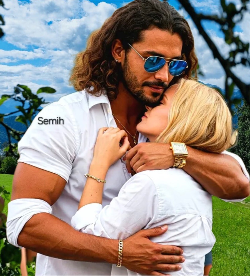 Фото взято из открытых источников.