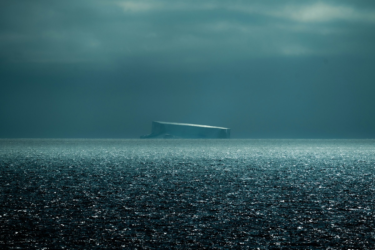 Фото с бесплатного фотостока https://unsplash.com, автор Matthew Stephenson